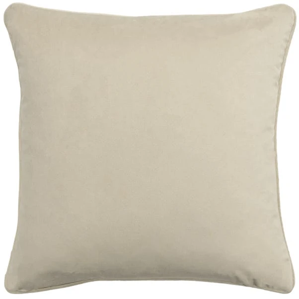 Paoletti Avenue Square Cushion Cover 15 Paoletti Avenue Square Cushion Cover - Image 15