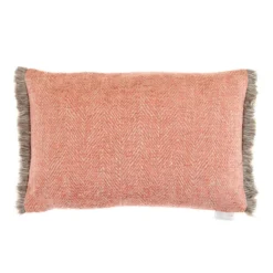 Voyage Maison Oryx Rectangle Cushion Cover -EGLO Shop 30978939 alt01