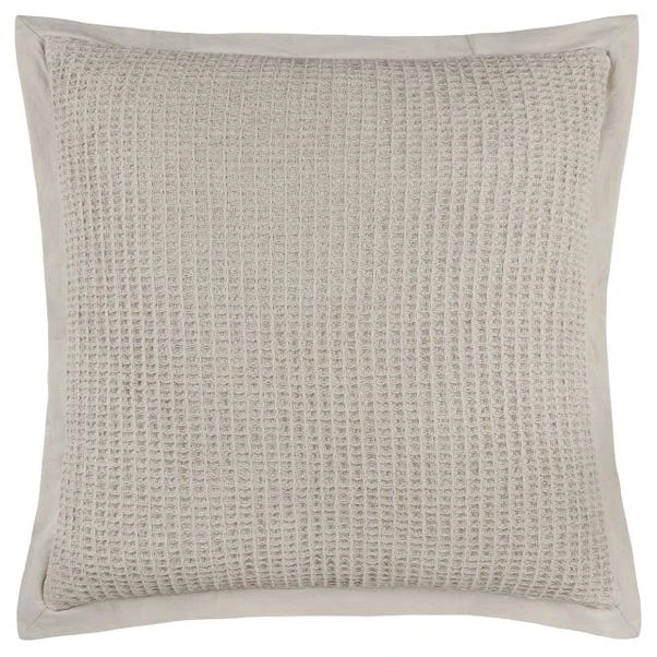 Yard Canopy Cotton Square Cushion Cover 2 Yard Canopy Cotton Square Cushion Cover - Image 2