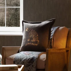 Voyage Maison Waghoba Square Cushion Cover -EGLO Shop 30978953