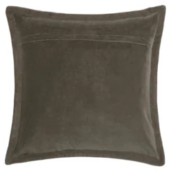 Voyage Maison Waghoba Square Cushion Cover -EGLO Shop 30978953 alt02