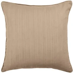 Voyage Maison Rainfall Square Cushion Cover -EGLO Shop 30978957 alt02