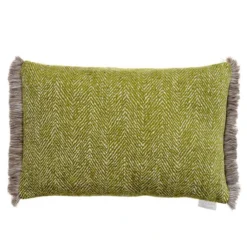 Voyage Maison Oryx Rectangle Cushion Cover -EGLO Shop 30978982 alt01