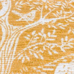 Furn Winter Woods Square Cushion Cover -EGLO Shop 30978983 alt03