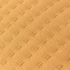 Yard Hush Square Cotton Cushion Cover 37 Yard Hush Square Cotton Cushion Cover -EGLO Shop 30978986 alt04