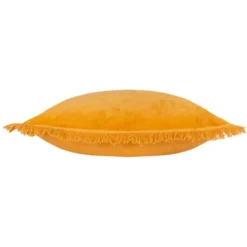 Furn Gracie Square Cotton Cushion 23 Furn Gracie Square Cotton Cushion -EGLO Shop 30978992 alt03