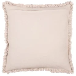 Yard Bertie Cotton Square Cushion Cover 33 Yard Bertie Cotton Square Cushion Cover -EGLO Shop 30979010 alt01