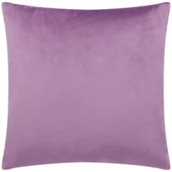 Heya Home Connie Check Square Cushion -EGLO Shop 30979011 alt02