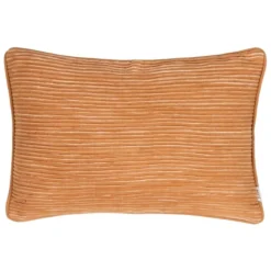 Yard Cove Cotton Rectangle Cushion 33 Yard Cove Cotton Rectangle Cushion -EGLO Shop 30979029 alt01