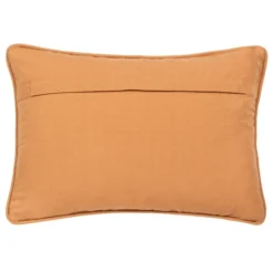 Yard Cove Cotton Rectangle Cushion 34 Yard Cove Cotton Rectangle Cushion -EGLO Shop 30979029 alt02