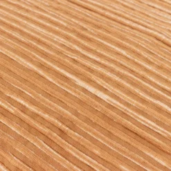 Yard Cove Cotton Rectangle Cushion 36 Yard Cove Cotton Rectangle Cushion -EGLO Shop 30979029 alt04