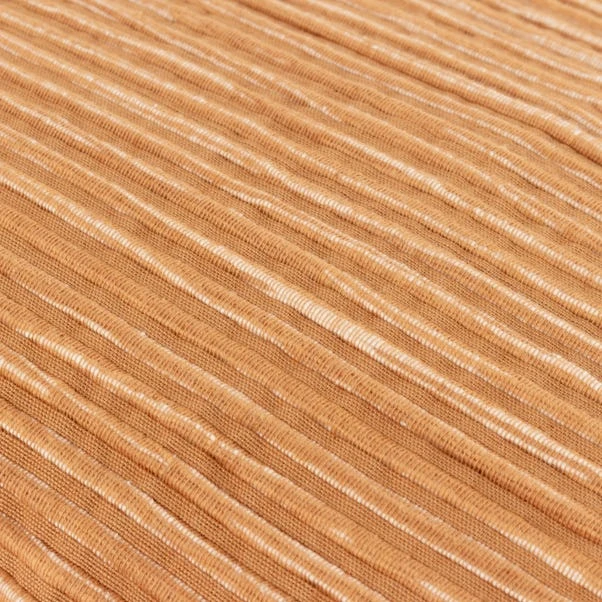 Yard Cove Cotton Rectangle Cushion 17 Yard Cove Cotton Rectangle Cushion - Image 17