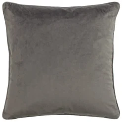 Paoletti Avenue Square Cushion Cover 26 Paoletti Avenue Square Cushion Cover -EGLO Shop 30979031 alt02