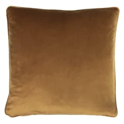 Kai Viper Cushion Cover 22 Kai Viper Cushion Cover -EGLO Shop 30979033 alt01