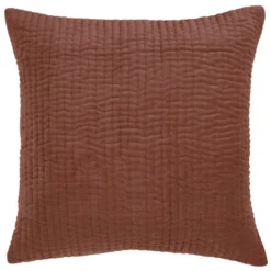 Voyage Maison Haze Cotton Cushion Cover -EGLO Shop 30979035 alt01