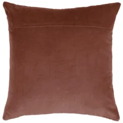 Voyage Maison Haze Cotton Cushion Cover -EGLO Shop 30979035 alt02