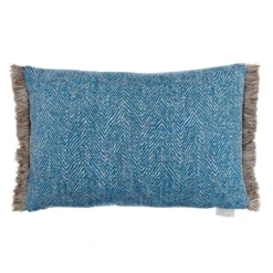 Voyage Maison Oryx Rectangle Cushion Cover -EGLO Shop 30979038 alt01