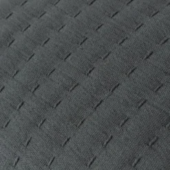 Yard Hush Square Cotton Cushion Cover 30 Yard Hush Square Cotton Cushion Cover -EGLO Shop 30979052 alt04