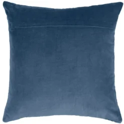 Voyage Maison Haze Cotton Cushion Cover -EGLO Shop 30979057 alt02