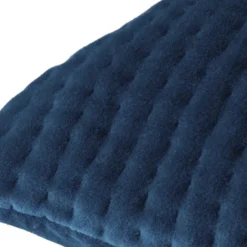 Voyage Maison Haze Cotton Cushion Cover -EGLO Shop 30979057 alt03