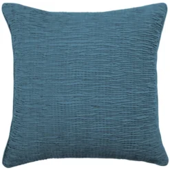 Voyage Maison Rainfall Square Cushion Cover -EGLO Shop 30979059 alt01