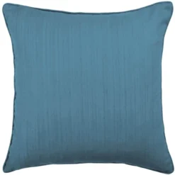 Voyage Maison Rainfall Square Cushion Cover -EGLO Shop 30979059 alt02