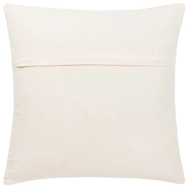 Yard Hush Square Cotton Cushion Cover 3 Yard Hush Square Cotton Cushion Cover - Image 3