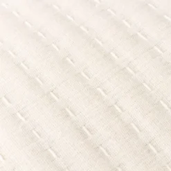 Yard Hush Square Cotton Cushion Cover 24 Yard Hush Square Cotton Cushion Cover -EGLO Shop 30979066 alt04