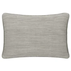 Yard Cove Cotton Rectangle Cushion 27 Yard Cove Cotton Rectangle Cushion -EGLO Shop 30979068 alt01