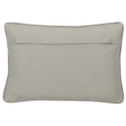 Yard Cove Cotton Rectangle Cushion 28 Yard Cove Cotton Rectangle Cushion -EGLO Shop 30979068 alt02