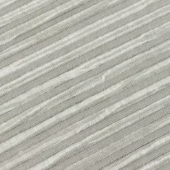 Yard Cove Cotton Rectangle Cushion 30 Yard Cove Cotton Rectangle Cushion -EGLO Shop 30979068 alt04