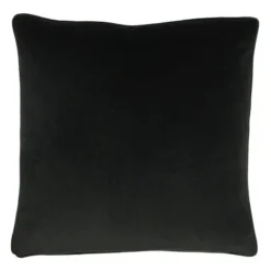 Kai Viper Cushion Cover 19 Kai Viper Cushion Cover -EGLO Shop 30979084 alt01