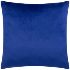 Heya Home Connie Check Square Cushion -EGLO Shop 30979089 alt02