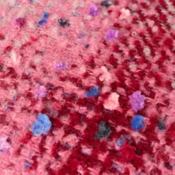 Heya Home Connie Check Square Cushion -EGLO Shop 30979089 alt04