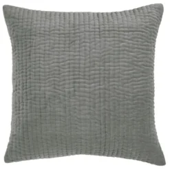 Voyage Maison Haze Cotton Cushion Cover -EGLO Shop 30979090 alt01
