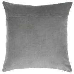 Voyage Maison Haze Cotton Cushion Cover -EGLO Shop 30979090 alt02