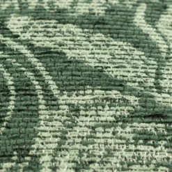 Furn Winter Woods Square Cushion Cover -EGLO Shop 30979091 alt03