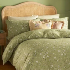 Wylder Martha Ruffle Square Cushion Cover 17 Wylder Martha Ruffle Square Cushion Cover -EGLO Shop 30979117 alt05