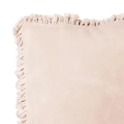 Yard Bertie Cotton Square Cushion 29 Yard Bertie Cotton Square Cushion -EGLO Shop 30979123 alt03