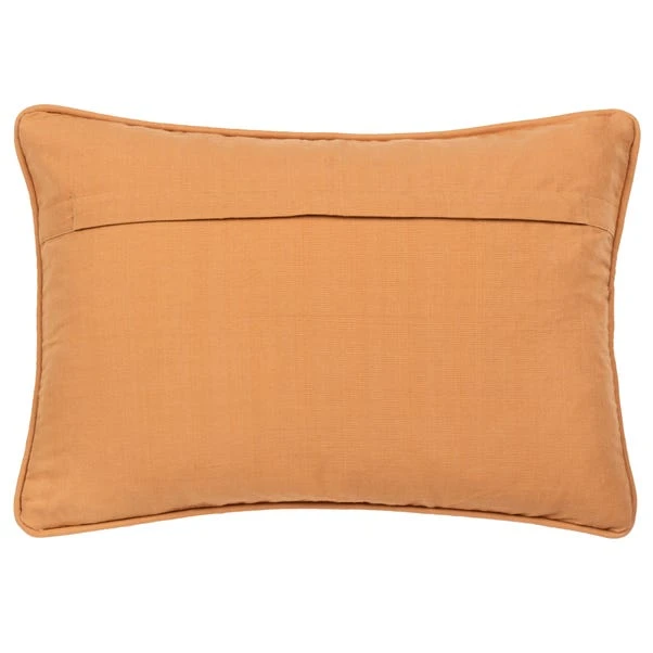Yard Cove Cotton Rectangle Cushion 3 Yard Cove Cotton Rectangle Cushion - Image 3