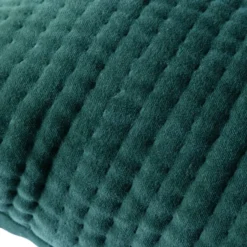 Voyage Maison Haze Cotton Cushion Cover -EGLO Shop 30979127 alt03