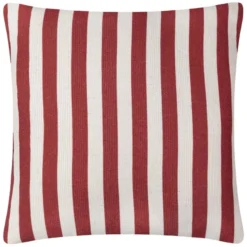 Furn Deck Stripe Outdoor Square Cushion Cover -EGLO Shop 30979140 alt02