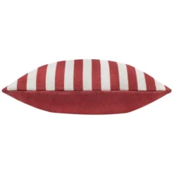 Furn Deck Stripe Outdoor Square Cushion Cover -EGLO Shop 30979140 alt03
