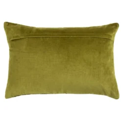 Voyage Maison Haze Cotton Cushion Cover -EGLO Shop 30979144 alt02