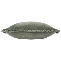 Yard Bertie Cotton Square Cushion Cover 23 Yard Bertie Cotton Square Cushion Cover -EGLO Shop 30979152 alt03