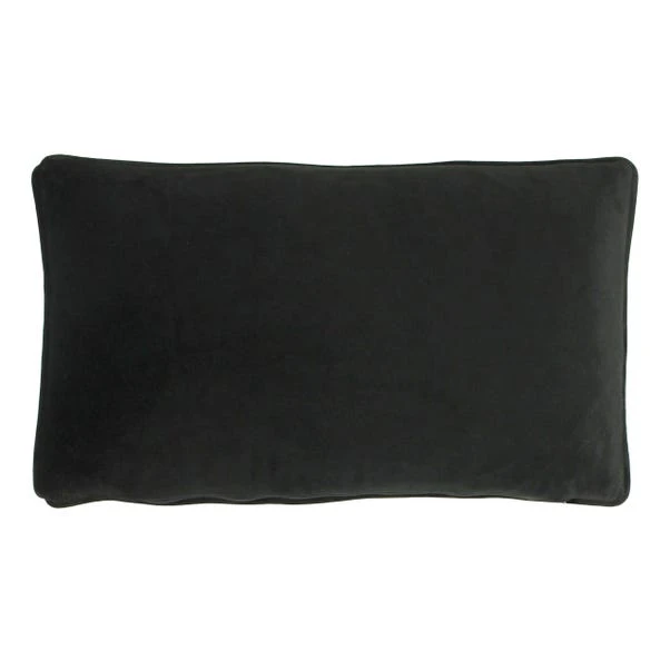 Kai Viper Cushion Cover 2 Kai Viper Cushion Cover - Image 2