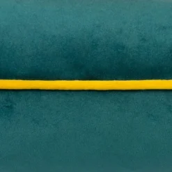 Paoletti Meridian Square Cushion -EGLO Shop 30979171 alt03