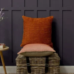 Voyage Maison Rainfall Square Cushion Cover