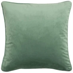 Paoletti Avenue Square Cushion Cover 22 Paoletti Avenue Square Cushion Cover -EGLO Shop 30979177 alt02