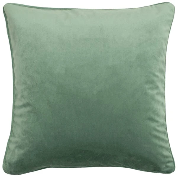 Paoletti Avenue Square Cushion Cover 7 Paoletti Avenue Square Cushion Cover - Image 7